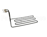 49191 Nemco Element