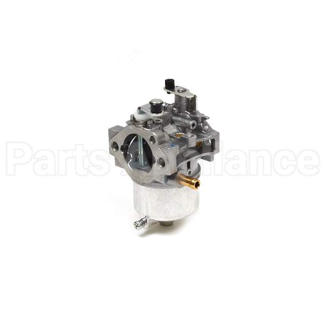 491912 Briggs & Stratton Carburetor