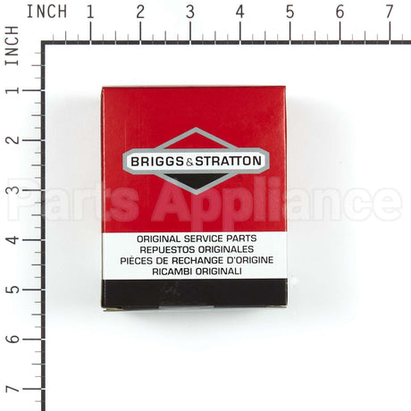 491912 Briggs & Stratton Carburetor