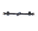 49192 Henny Penny Tube-Drive Ctd Tr, Scr3/6