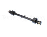 49192 Henny Penny Tube-Drive Ctd Tr, Scr3/6