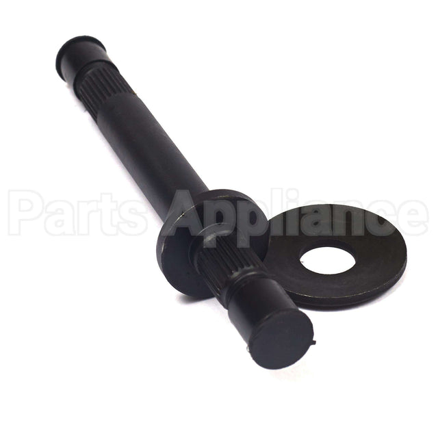 491921MA Briggs & Stratton Jackshaft