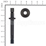 491921MA Briggs & Stratton Jackshaft