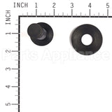 491921MA Briggs & Stratton Jackshaft