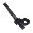 491922MA Briggs & Stratton Jackshaft