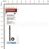 491922MA Briggs & Stratton Jackshaft