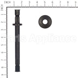 491922MA Briggs & Stratton Jackshaft