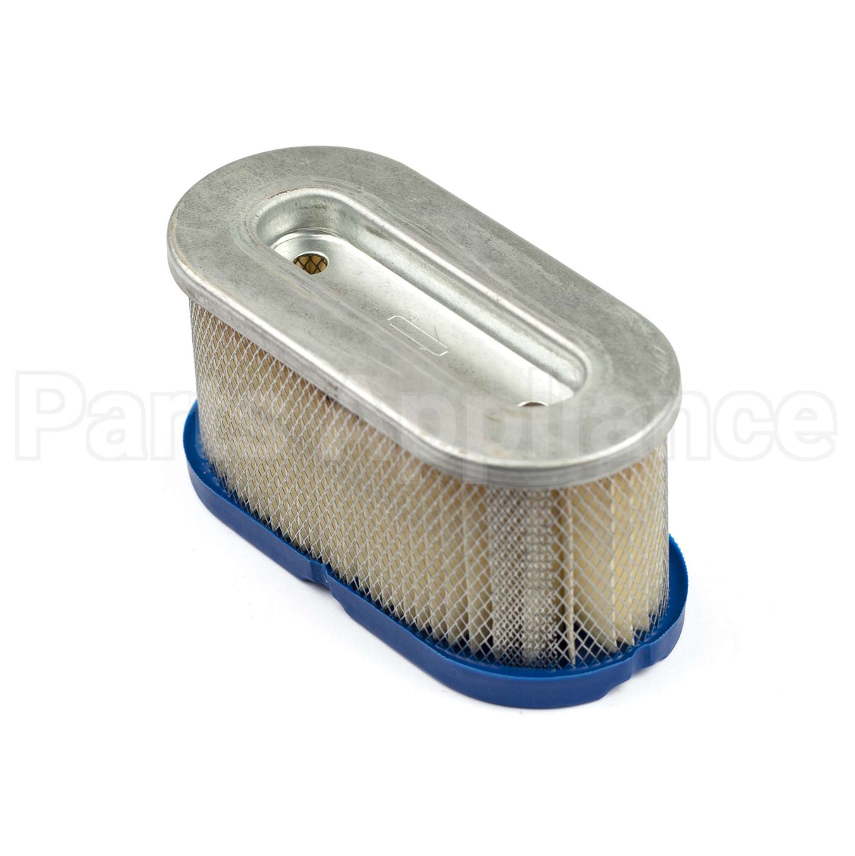 491950 Briggs & Stratton Filter-A/C Cartridge