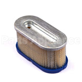 491950 Briggs & Stratton Filter-A/C Cartridge