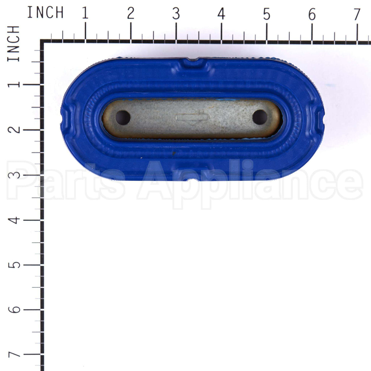 491950 Briggs & Stratton Filter-A/C Cartridge