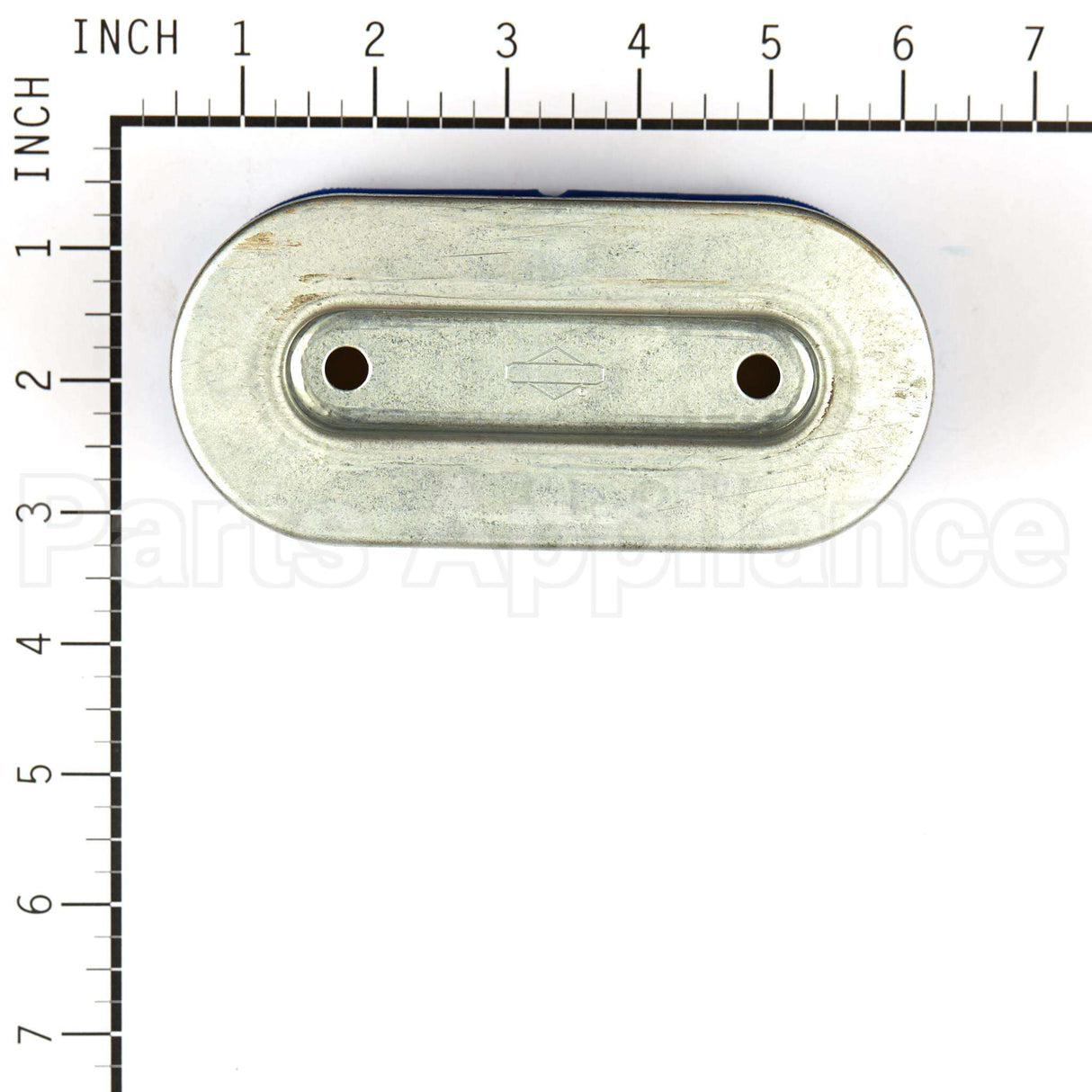 491950 Briggs & Stratton Filter-A/C Cartridge