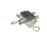 49196 Nemco Toggle Switch