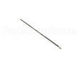 492-18-B Bsi Designs Element: 18" 120V Heater 350W