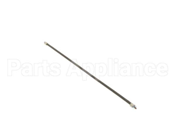 492-18-B Bsi Designs Element: 18" 120V Heater 350W