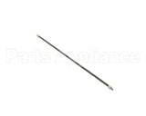 492-18-B Bsi Designs Element: 18" 120V Heater 350W