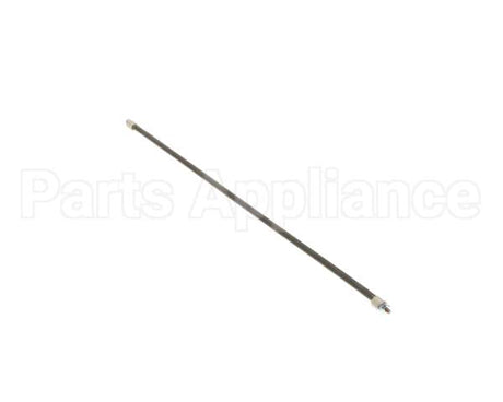 492-18-B Bsi Designs Element: 18" 120V Heater 350W
