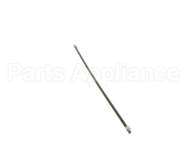 492-18-B Bsi Designs Element: 18" 120V Heater 350W