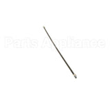 492-18-B Bsi Designs Element: 18" 120V Heater 350W