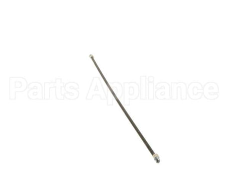 492-18-B Bsi Designs Element: 18" 120V Heater 350W