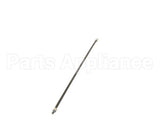 492-18-B Bsi Designs Element: 18" 120V Heater 350W