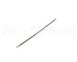 492-18-B Bsi Designs Element: 18" 120V Heater 350W
