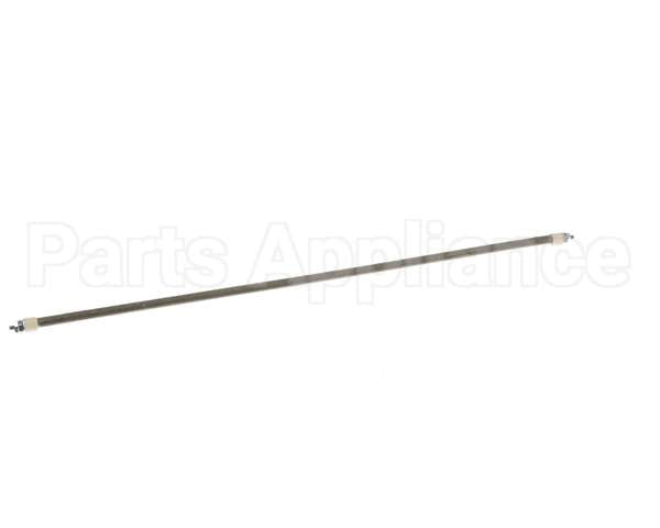 492-18-B Bsi Designs Element: 18" 120V Heater 350W