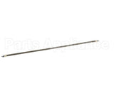 492-18-B Bsi Designs Element: 18" 120V Heater 350W
