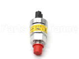 492-23236-011 York 0/650# Discharge Xdcr W/Harnes