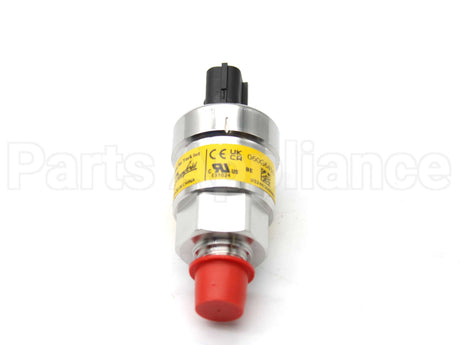 492-23236-011 York 0/650# Discharge Xdcr W/Harnes