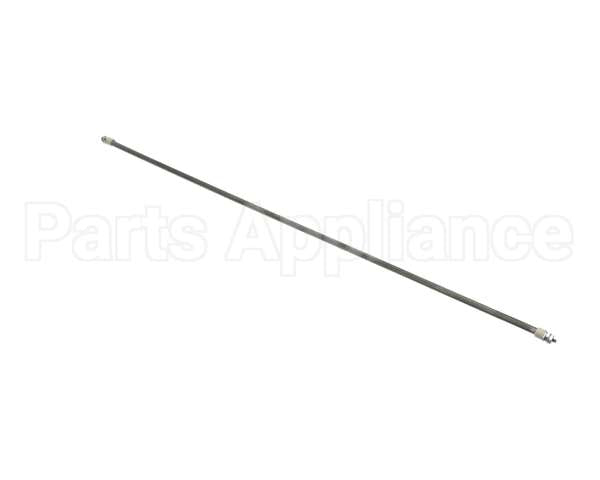 492-24-B Bsi Designs Element: 24" 120V Heater 500W