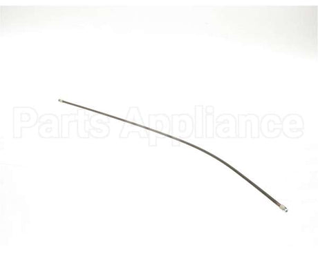 492-30-B Bsi Designs Element: 30" 120V Heater 660W
