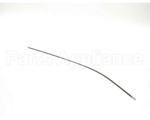 492-30-B Bsi Designs Element: 30" 120V Heater 660W