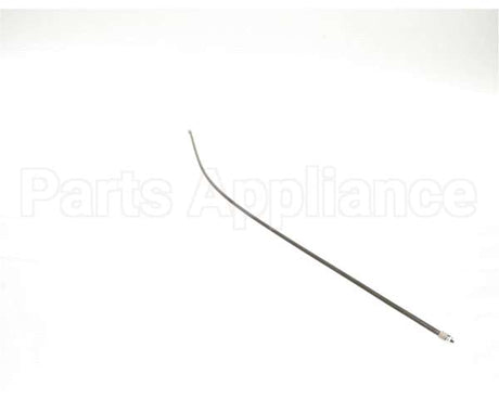 492-30-B Bsi Designs Element: 30" 120V Heater 660W