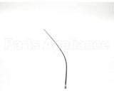 492-30-B Bsi Designs Element: 30" 120V Heater 660W