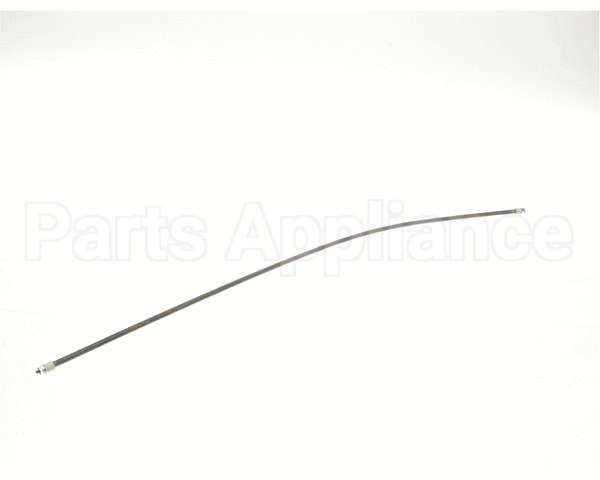 492-30-B Bsi Designs Element: 30" 120V Heater 660W