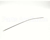 492-30-B Bsi Designs Element: 30" 120V Heater 660W
