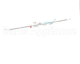 492-30-BK Bsi Designs Element: 30" 120V Heater 660W
