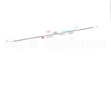 492-30-BK Bsi Designs Element: 30" 120V Heater 660W