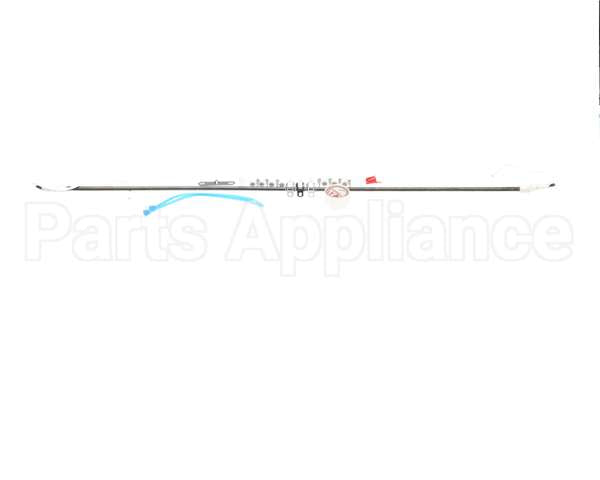 492-30-BK Bsi Designs Element: 30" 120V Heater 660W