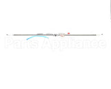 492-30-BK Bsi Designs Element: 30" 120V Heater 660W