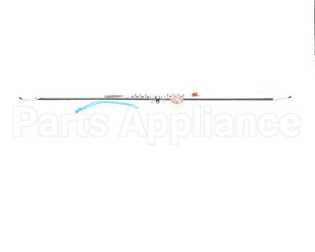 492-30-BK Bsi Designs Element: 30" 120V Heater 660W