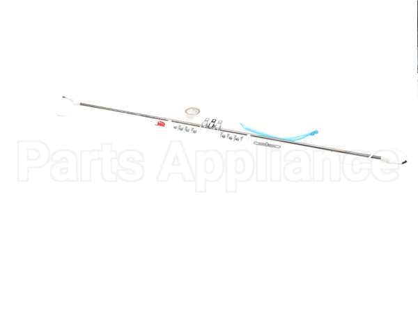 492-30-BK Bsi Designs Element: 30" 120V Heater 660W