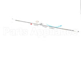 492-30-BK Bsi Designs Element: 30" 120V Heater 660W