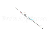 492-30-BK Bsi Designs Element: 30" 120V Heater 660W