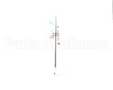492-30-BK Bsi Designs Element: 30" 120V Heater 660W