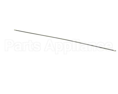 492-36-B Bsi Designs Element: 36" 120V Heater 800W