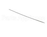 492-36-B Bsi Designs Element: 36" 120V Heater 800W