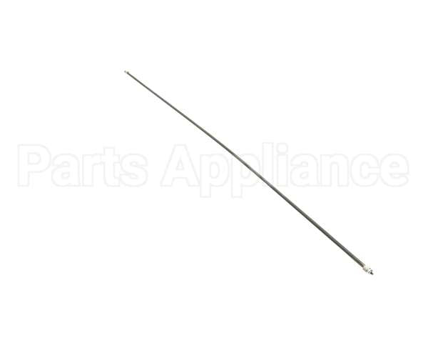 492-36-B Bsi Designs Element: 36" 120V Heater 800W