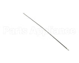 492-36-B Bsi Designs Element: 36" 120V Heater 800W