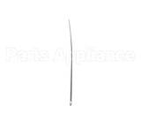 492-36-B Bsi Designs Element: 36" 120V Heater 800W